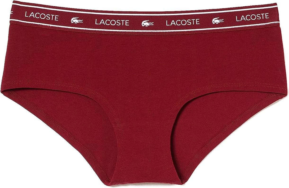 Lingerie & Sous-vêtements Lacoste