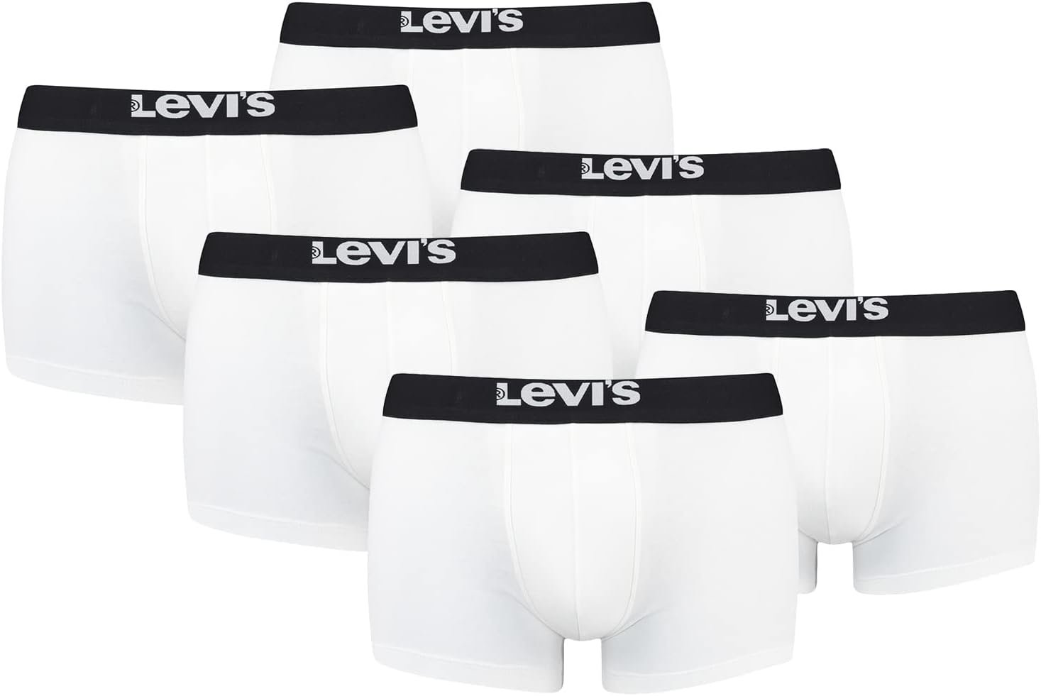 Lingerie & Sous-vêtements Levi's