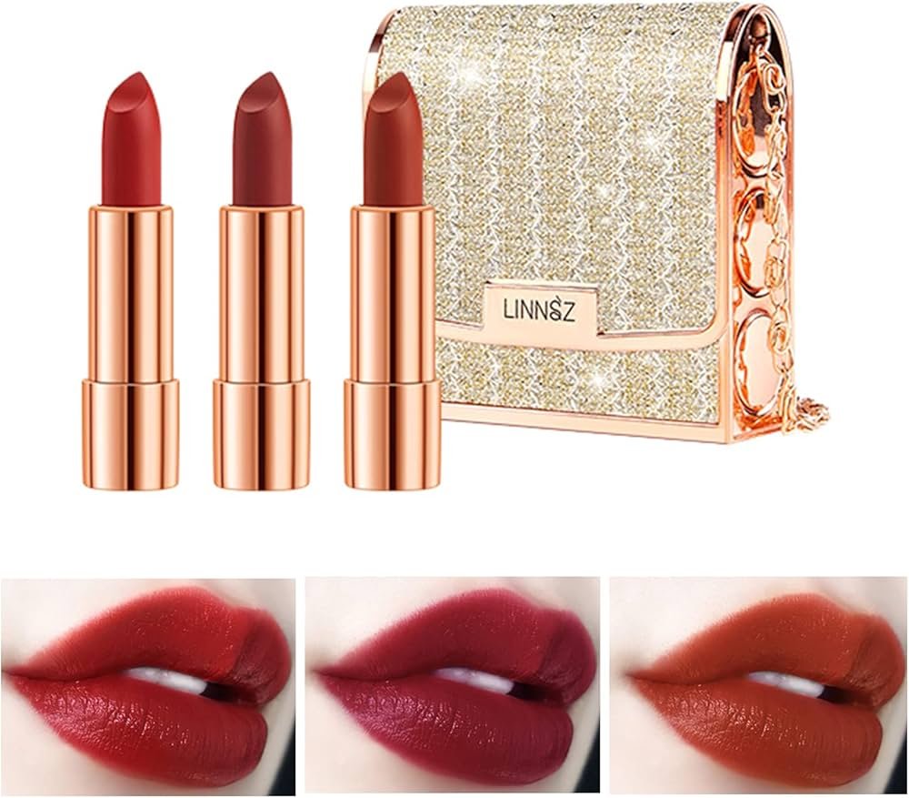 Clinique Almost Lipstick Baume a Levres Black Honey
