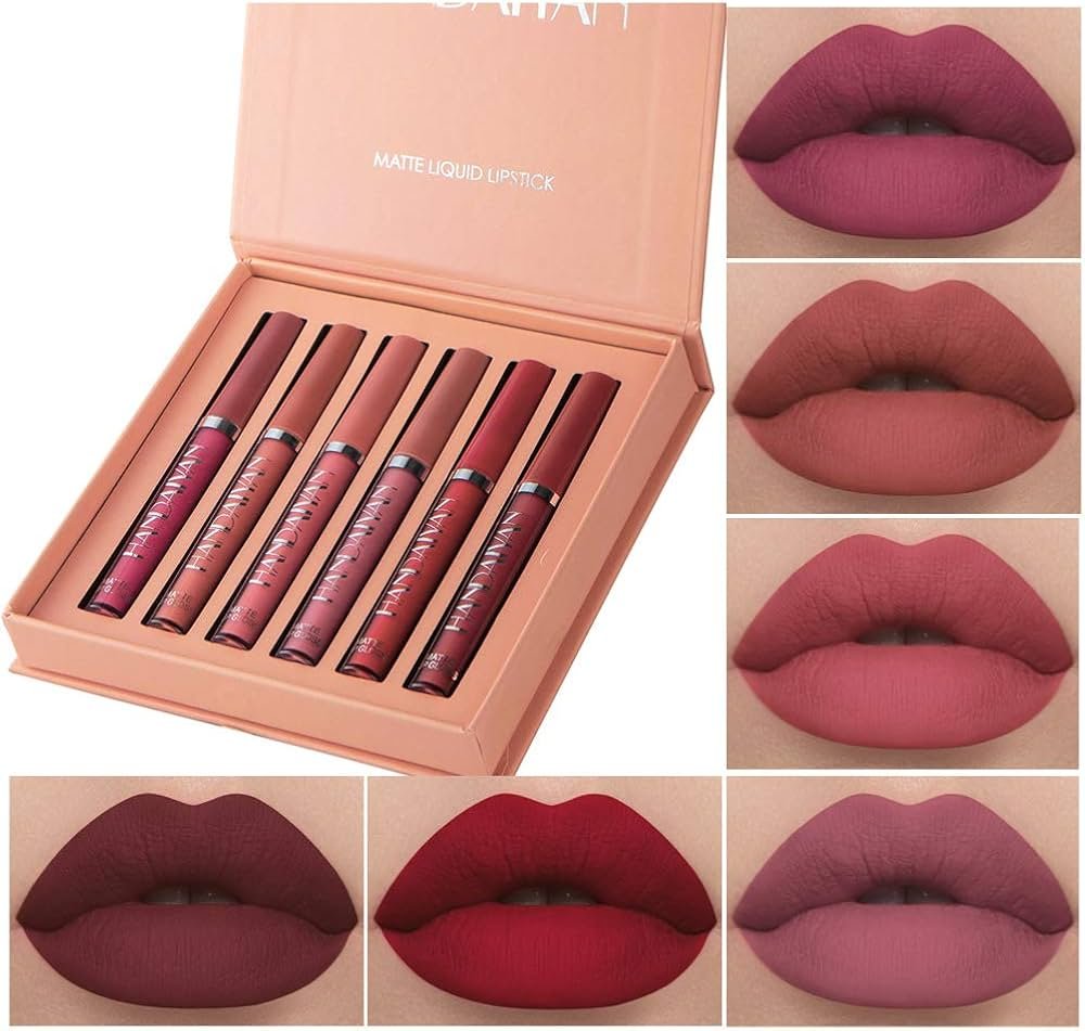Clinique Almost Lipstick Baume a Levres Black Honey