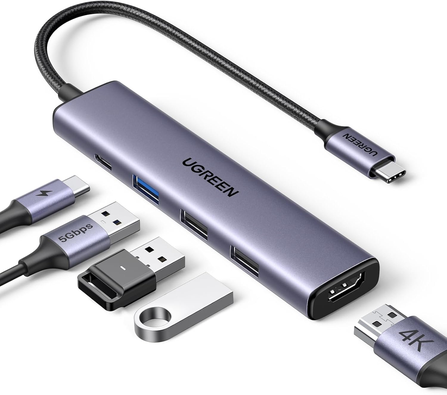 Logitech Accessoires Appareils Photo