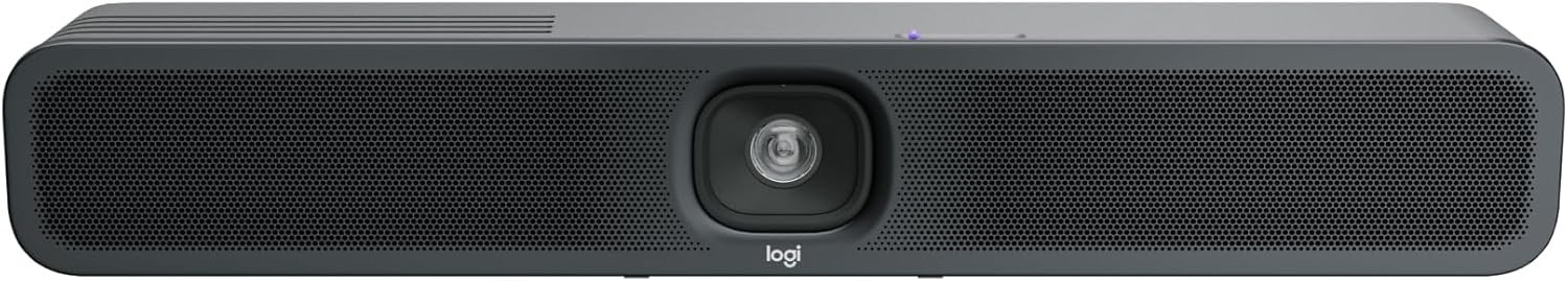 Logitech Appareils Photo Numeriques