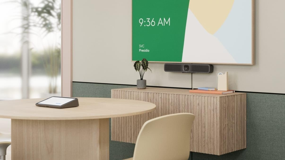 Logitech Appareils Photo Numeriques