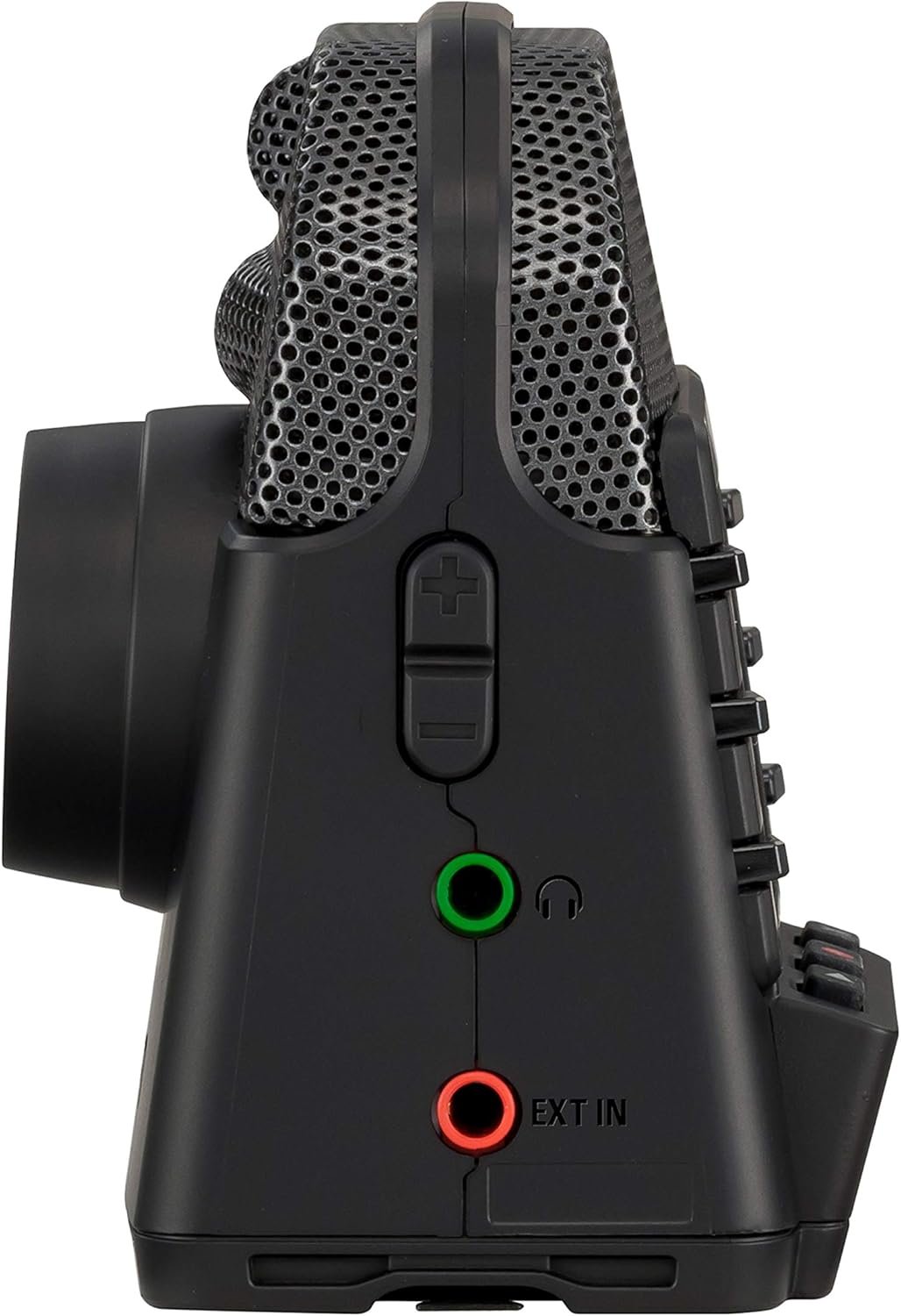 Logitech Enregistreurs Audio 4K