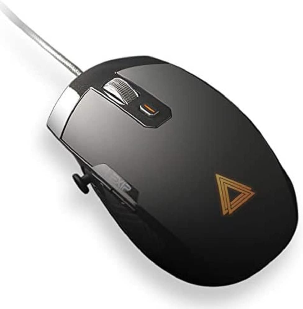 Logitech G Jeux Video Accessoires RGB Refonte 2025