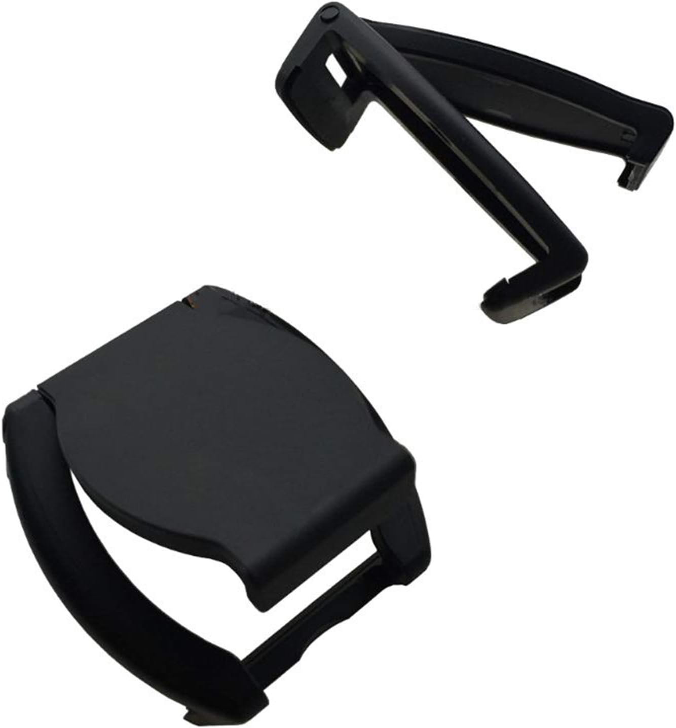 Logitech Objectifs Filtres Max