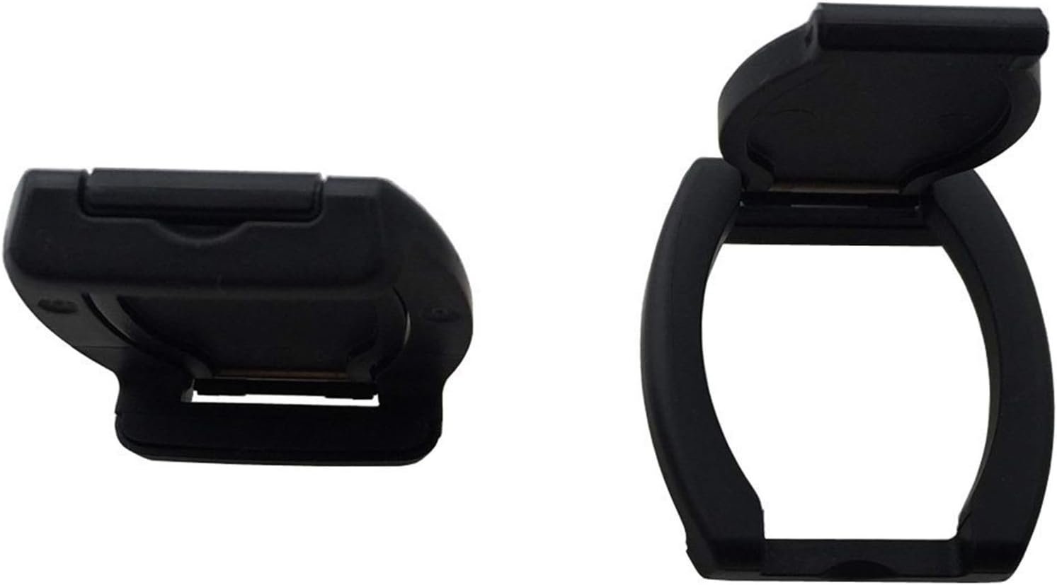 Logitech Objectifs Filtres Max