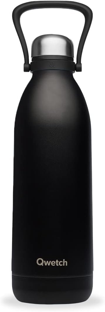 Logitech Refrigerateurs Congelateurs Bluetooth