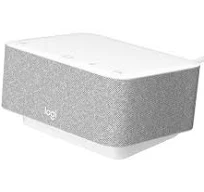 Logitech Stations Accueil Ipod 4K