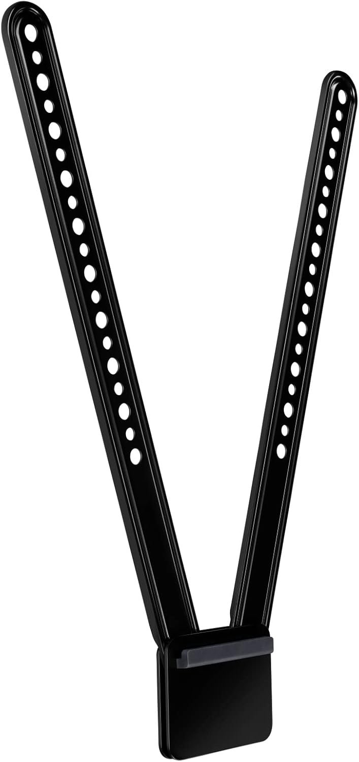 Logitech Supports Muraux Televiseurs