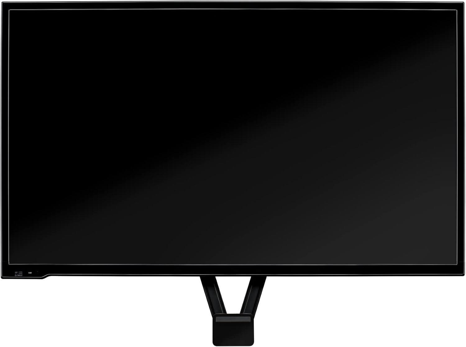 Logitech Supports Muraux Televiseurs