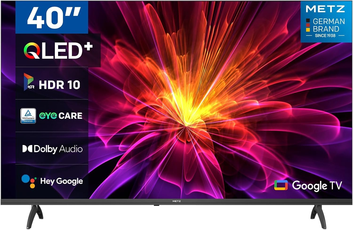 Logitech Televiseurs 4k Et Hdr