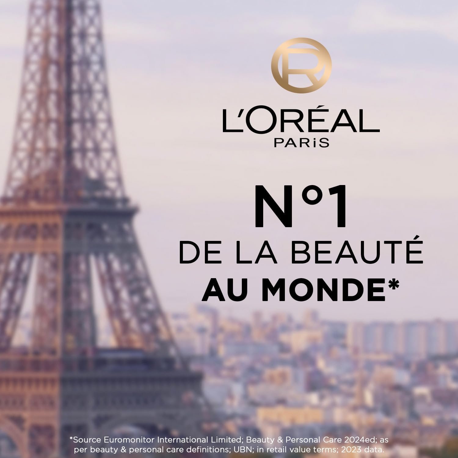 Image du produit
