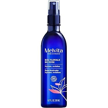 Lotions Toniques - Lotions Toniques / Soins Pour Le ...