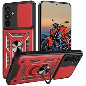 Lots d'étuis et coques