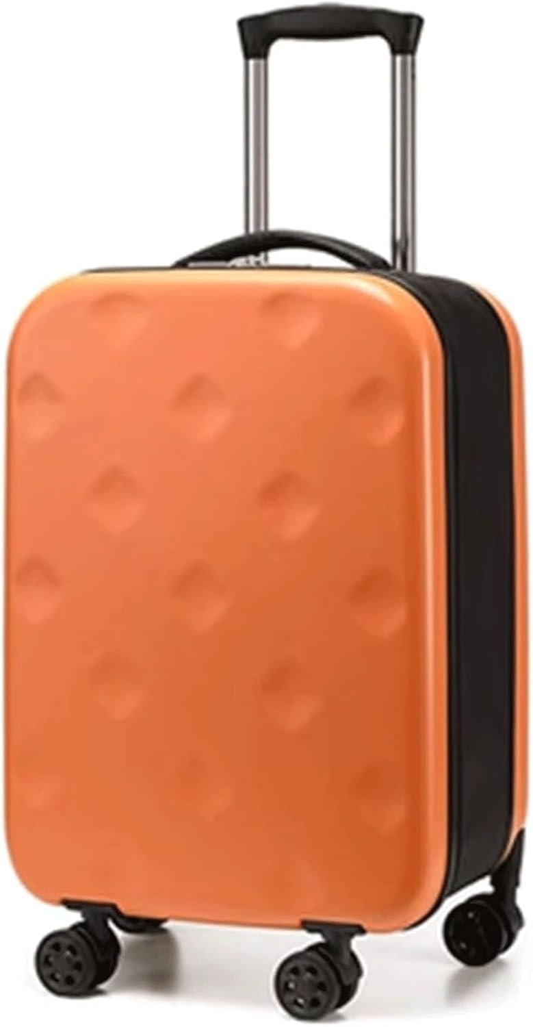 Luggage Suitcases