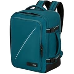 Luggage & Travel Gear: Fashion