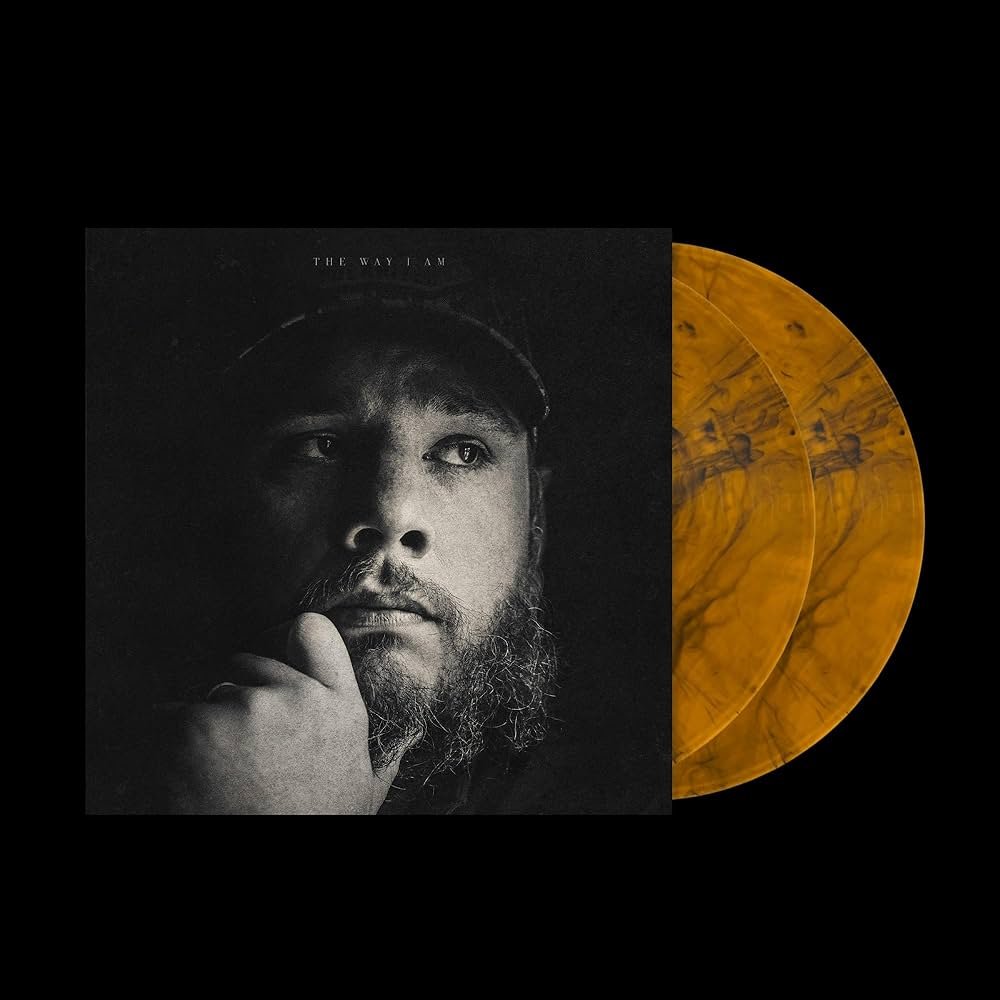 Luke Combs