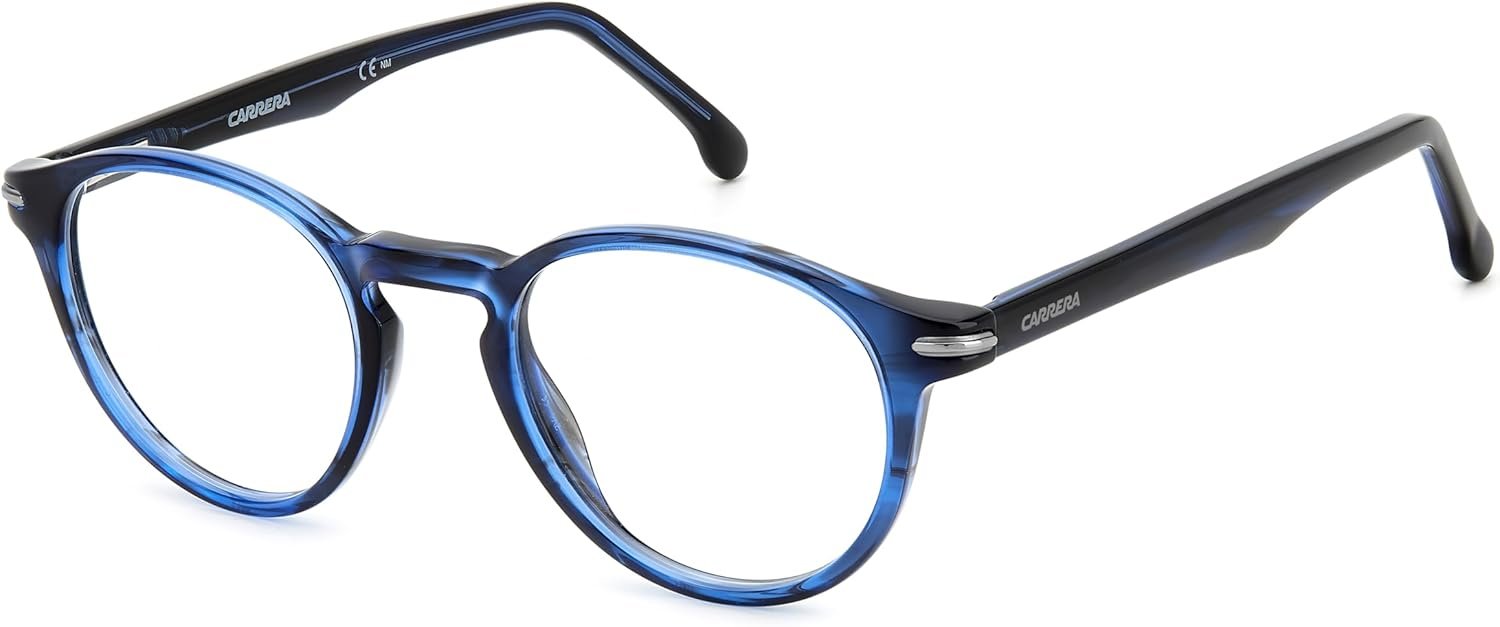 Lunettes de soleil - Design 310€