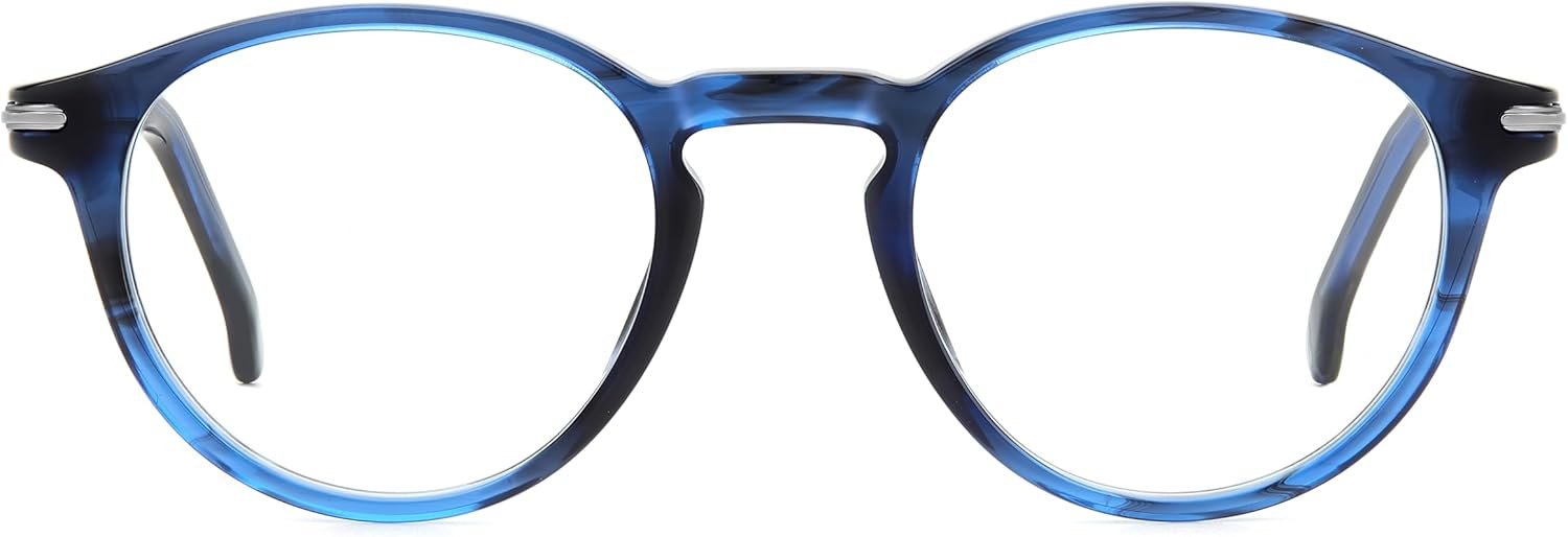 Lunettes de soleil - Design 310€