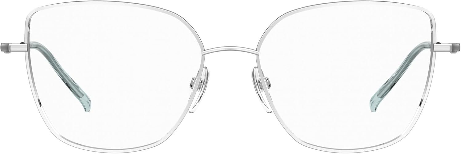 Lunettes de soleil - Design 591€