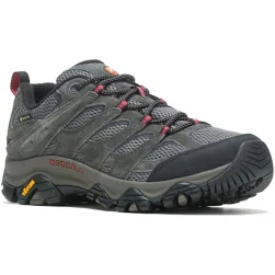 Luxe Chaussures de sport et de randonn e