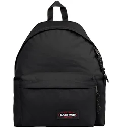 Luxe Sacs dos et cartables