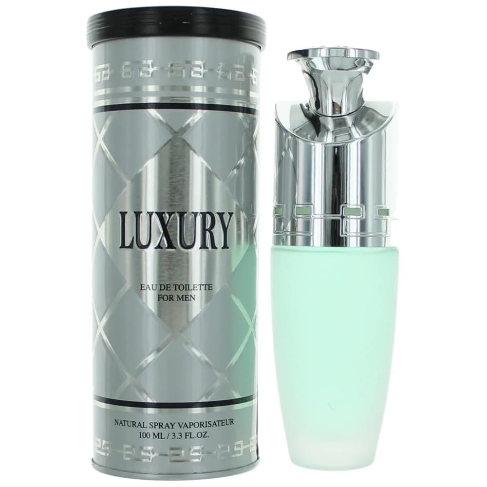 Luxury Homme