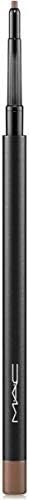 Mac Eyebrow Products