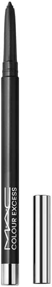 Mac Eyeliners Marron Eau de Parfum