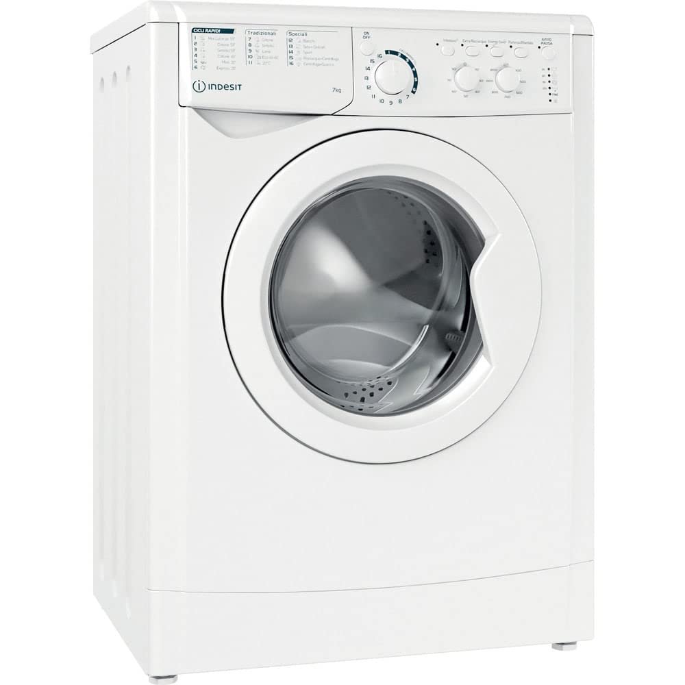 Machine A Laver