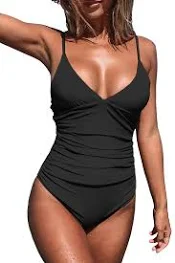 Maillots De Bain 1
