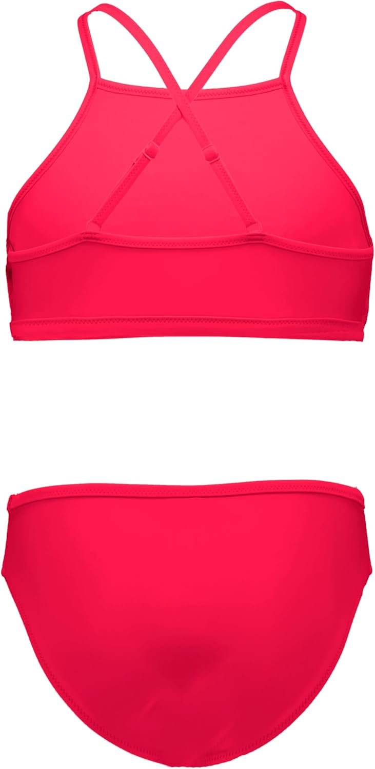 Maillots De Bain 1 Puma Rose