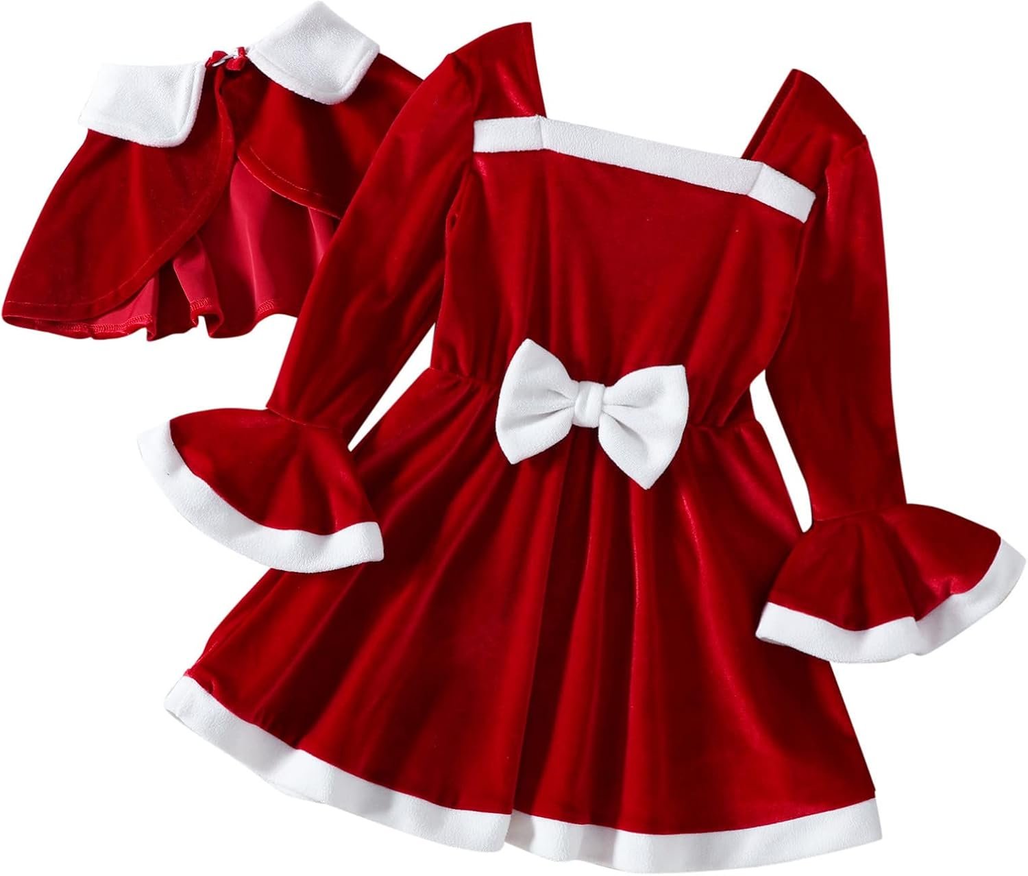 Maillots De Bain