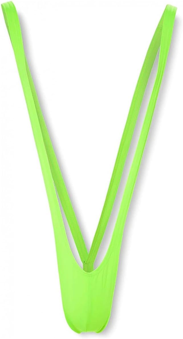 Maillots de bain garçon