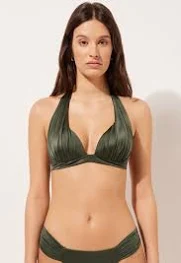 Maillots de bain Argent