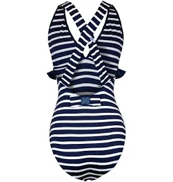 Maillots De Bain