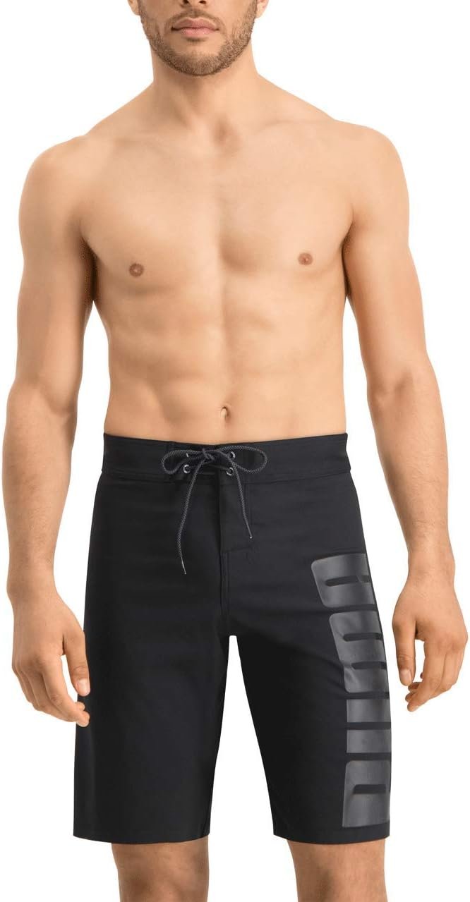 Maillots De Bain Puma