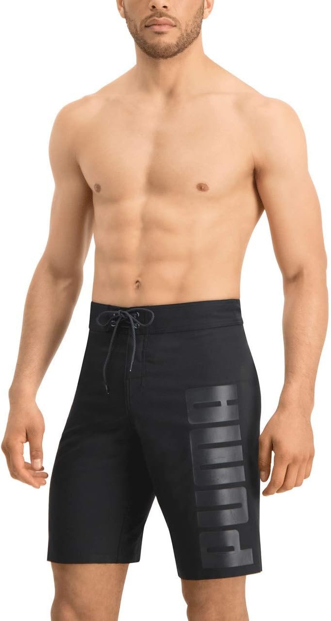 Maillots De Bain Puma