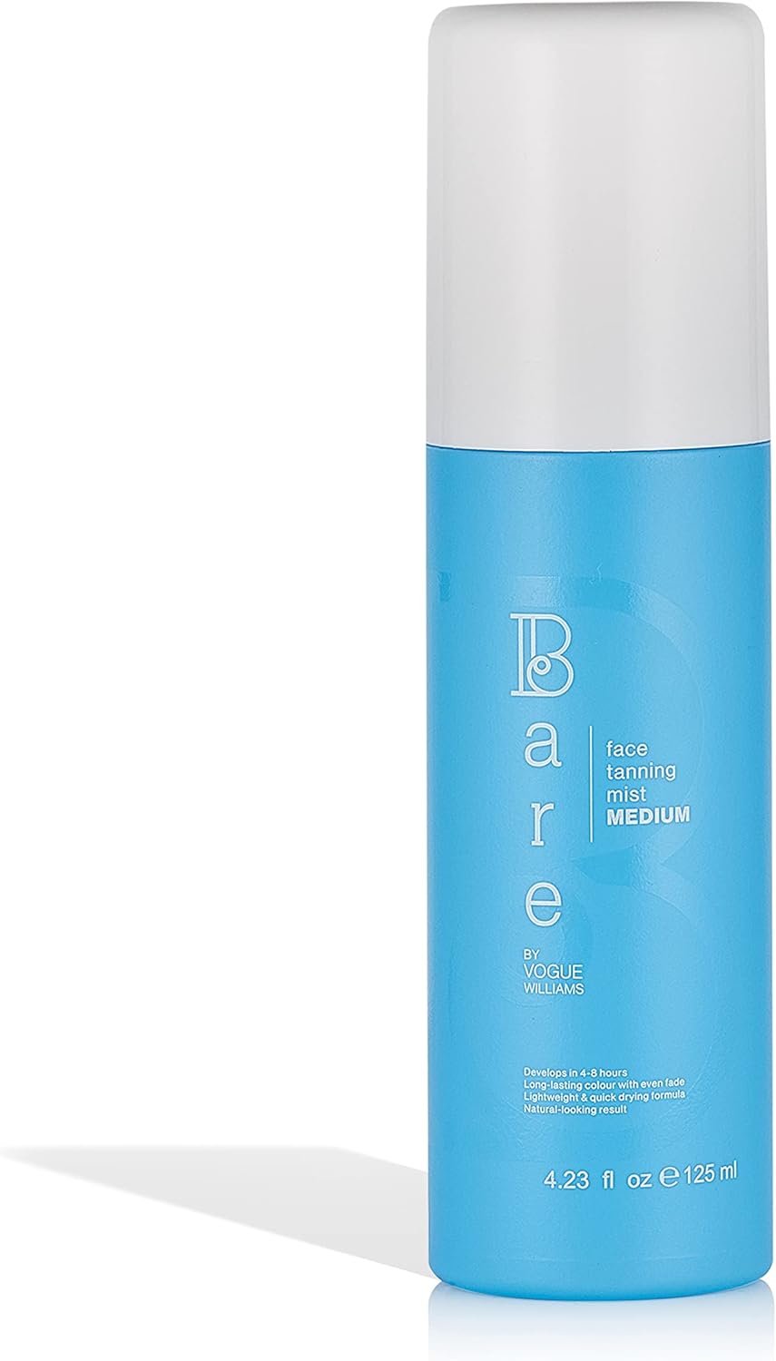 Makeup Mirrors Biotherm