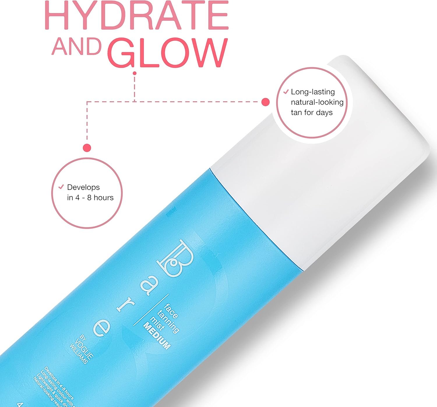 Makeup Mirrors Biotherm