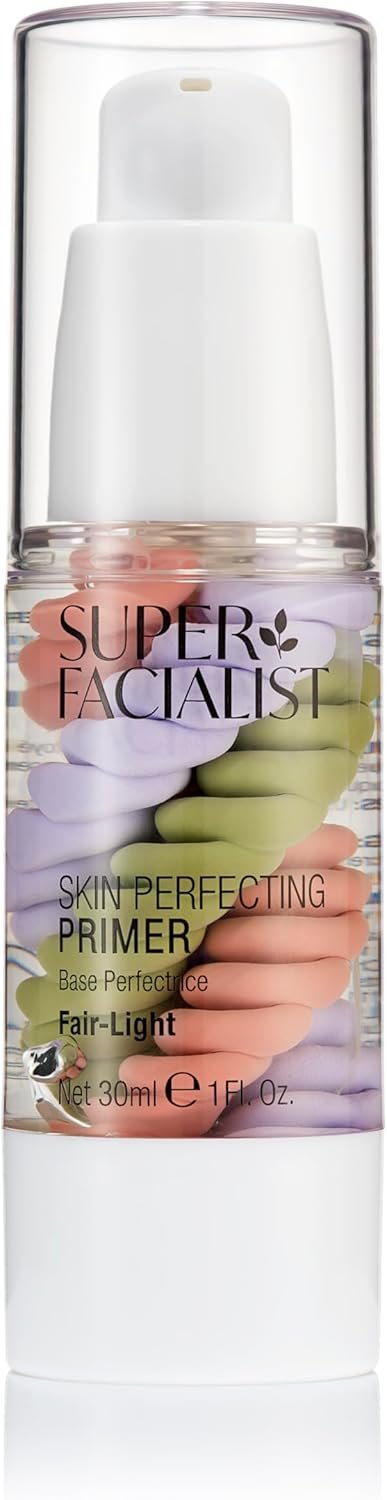 Makeup Mirrors Clarins
