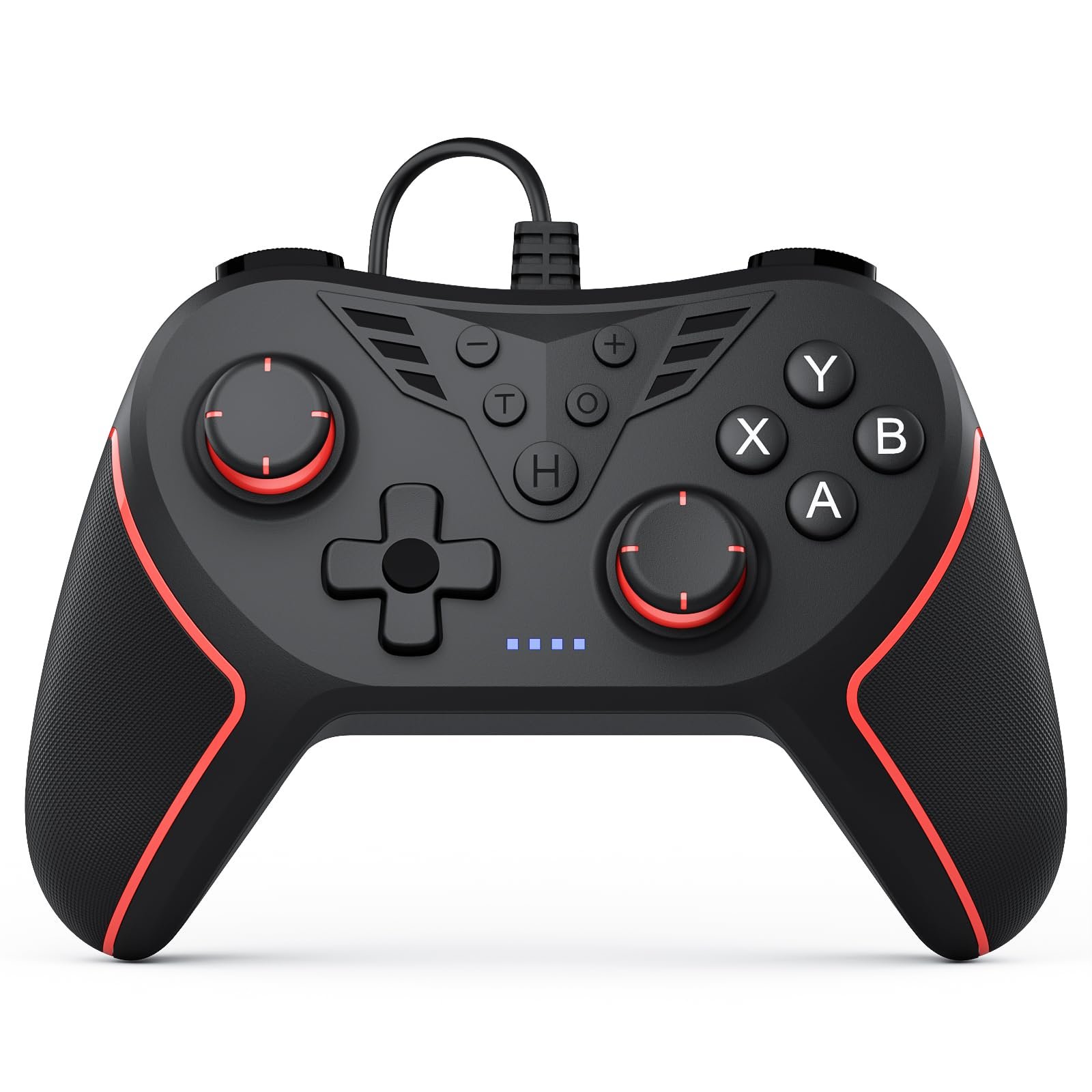 Manette Pc