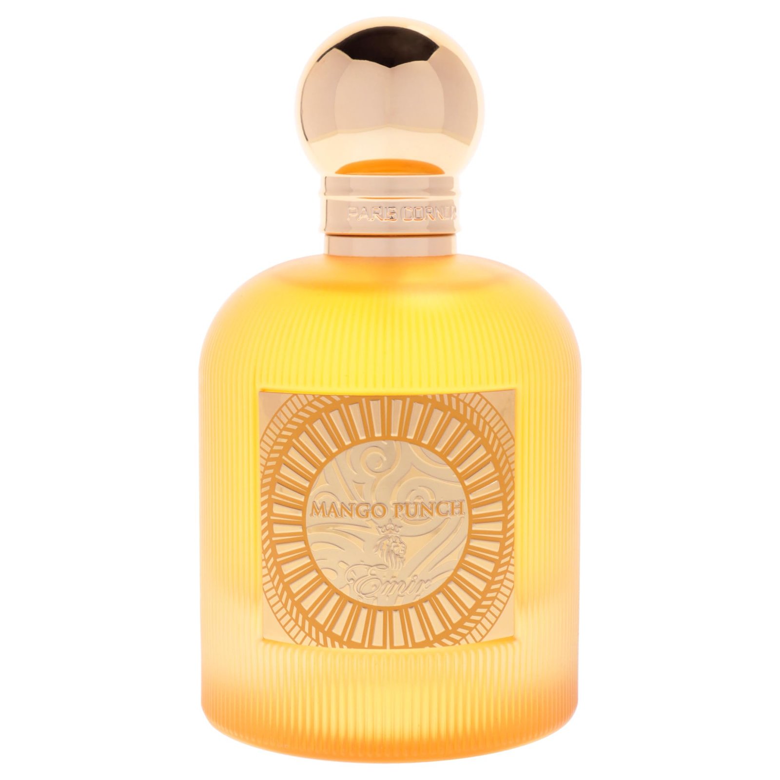 Mango Punch Emir Eau de Parfum Niche 100 ML