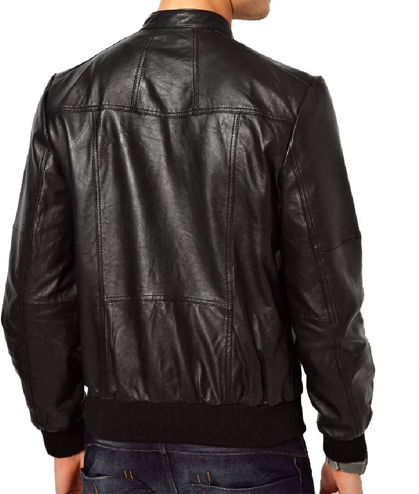 Manteaux et blousons - Pro 457€