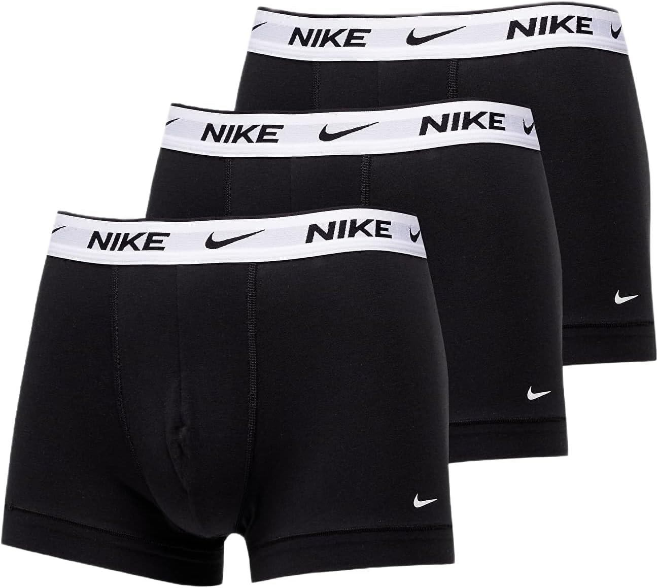 Marine Lingerie & Sous-vêtements Nike