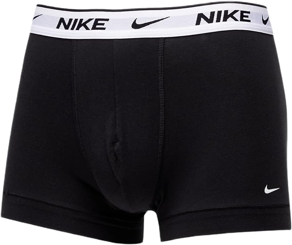 Marine Lingerie & Sous-vêtements Nike