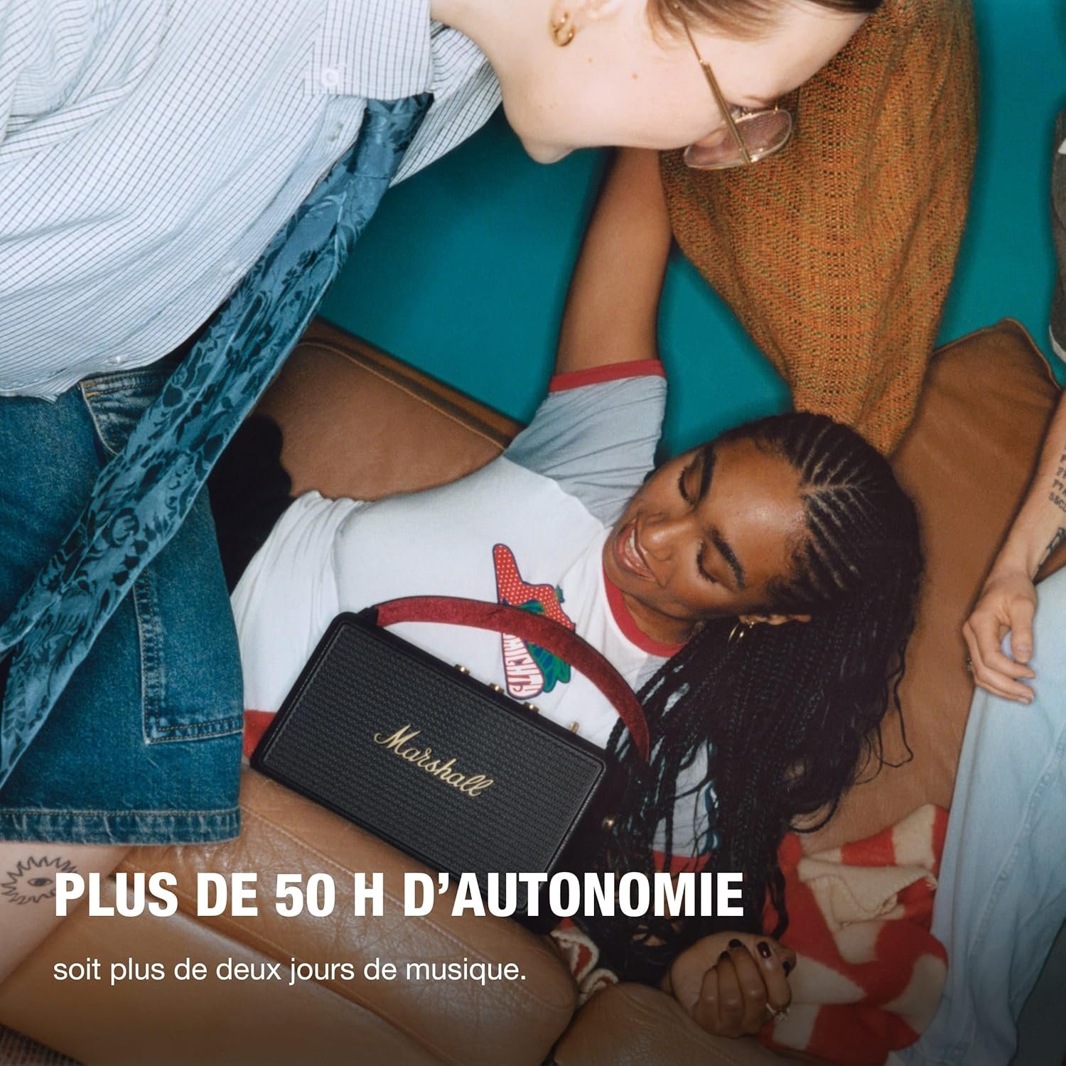 Image du produit