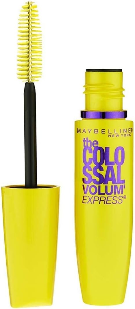 Mascara - Classique 231€