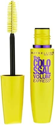 Mascara - Classique 231€